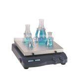 L180Pro Digital LCD Laboratory Linear Shaker thumbnail-2