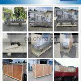 Shanghai Joygoal High Quality Egg Cream Flour, Butter, Stirring Machine Pastry Blender Machine Breaking Machine thumbnail-3