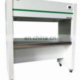 Cheap Price Desktop Tissue Culture Plant Clean Bench Laminar Air Flow Cabinet thumbnail-5