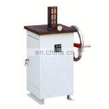 VU-1S Cutting Notching for Impact Testing Machine Price