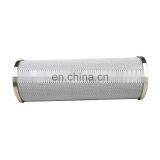 The Replacement for Famous Brand Hydraulic Return Oil Filter Element 0160R010BN4HC, Construction Machinery Filter Insert thumbnail-2