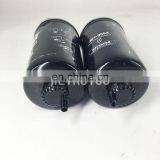 Fuel Water Separator Element 361-9554 Fuel Filter thumbnail-5