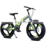 Magnesium Alloy Frame 20" Mountainbike Mountain Bike/bicycle Mountain Bike/mountain Bike thumbnail-3