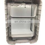 Mini Refrigerator Plastic Spare Parts for Auto Car thumbnail-4