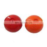 Rapid High Precision Molded Housing Custom Plastic Spare Parts Mould Resin Car Speaker Mold Molding Moulding Supplier Service thumbnail-5