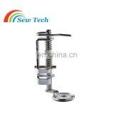 2019 Hot SA165 Quilting / Free Motion Foot for Household thumbnail-2