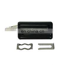 220V IR Infrared Ceramic Heating Plate for BGA Rework Station 120*60mm 300W thumbnail-2
