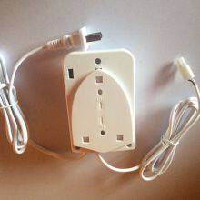 2025 China Hot-selling Water Leaking Alarm For Tank Safety thumbnail-5