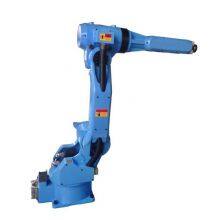 Cantilever Manipulator Automatic Robot Palletizing Machine Stamping Robot