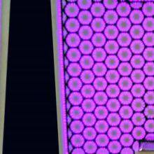 Lufuta Ozone Plates 3500mg/h 90x50mm Air Purifier Part thumbnail-4