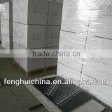 Bird Control Spikes Made in China