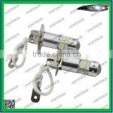 Super Bright 320lm 65w DC12-24V H3 rv Led Ceiling Lights thumbnail-4