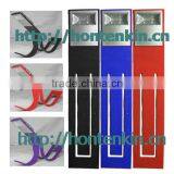 Flexible Battery Operated Mini Led Lights thumbnail-1