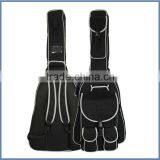 Canvas Bag of Guitar Bag thumbnail-2