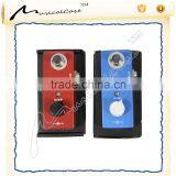 Great quality electric Guitar Effects Pedal