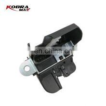 Brand New Boot Lid Lock Catch For VW 1K6827505F9B9 Auto Accessories thumbnail-3
