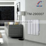 China New Style Die Casting Small Aluminum Radiators for Sale thumbnail-5