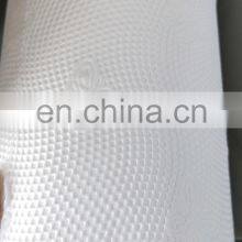 Automatic Small Toilet Paper Roll Making Machine thumbnail-4