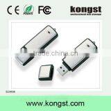 Micro USB To USB Adapter,USB Audio Interface,USB Memorias thumbnail-2