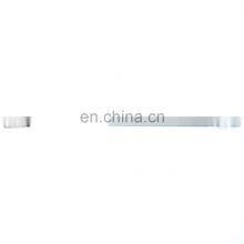 High Quality Rear Trunk Spring Gas Strut for Nissan NV350 thumbnail-1