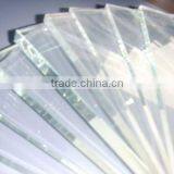 3-12mm Super Clear Glass
