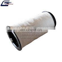 Factory Price Heavy Duty Truck Parts Coolant Pipe Seal Oem A5412010080 5412010180 for MB Truck thumbnail-3