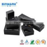 High Quality Jewellry Box Bracelet Boxes Pendant Boxes thumbnail-6