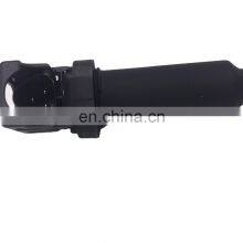 Automotive Parts Performance Rubber Boot 2769063500 2769060260 A2769063500 A2769060260 Ignition Coil for Ford thumbnail-5