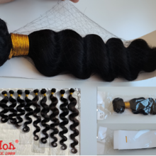 Body Wave thumbnail-4