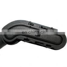 New Engine Coolant Recovery Tank Water Hose For BMW 320i 328i 325Ci 17111707817 thumbnail-5