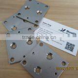 Low Cost Custom Stamping Parts for LED Lightings thumbnail-1