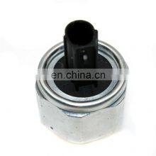 Free Shipping!Knock Sensor For Honda CR-V Acura RDX RSX TSX New 30530PNA003 30530PPLA01 thumbnail-3