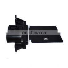 Free Shipping!Heater Blower Motor Resistor With Pigtail for 2005-2014 Toyota Tacoma Pickup thumbnail-3