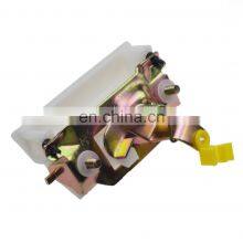 MB669338 MR230032 Exterior Outside Rear Tailgate Door Handle Car Replacement Parts For Mitsubishi thumbnail-4