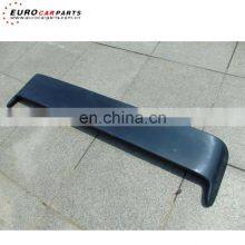 W463 H Style Body Kits Fit for G-CLASS W463 G55 to HM Style FRP Material G55 Body Kits thumbnail-5