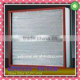 Hepa Filter KLFC-005 thumbnail-1
