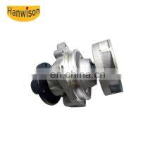 Auto Part Electric Water Pump For BMW 3 Series E525 E530 E83 X3 E53 11517527910 Water Pump thumbnail-1