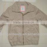 SS 2014 Children Cotton Clothes thumbnail-1