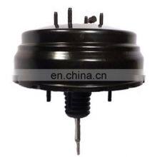 44610-60250 Auto Parts Manufacturer Brake Booster for Toyota Land Cruiser LJ72 HZJ70 PZJ70 thumbnail-2