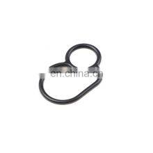 100001887 Spool Valve Filter Assembly 36172-P08-015 for Honda Fit Jazz thumbnail-2