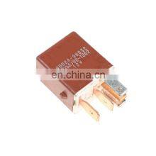 100006104 90084-98032 Automotive Relay for Toyota Lexus Scion Prius Rav4 5-pins New thumbnail-4