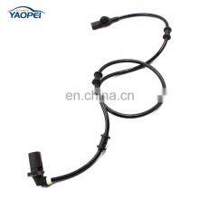 ABS Wheel Speed Sensor For MercedesBenz ML320 ML500 ML55 AMG 1998-2003 Front Left 1635400717 ALS403 5S1105 thumbnail-5