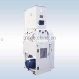 MLGQ Series Husker With Low Price and Good Quality thumbnail-6