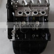 Sale Motor Accesorios CB10 Engine For Changan Star Benben Chana Mini Truck Minivan thumbnail-3