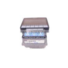 PC228US-8 Excavator Display 7835-31-4003