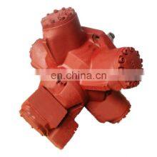 IAM IAM1100 IAM1200 IAM1250 IAM1400 IAM1500 IAM1600 IAM1800 IAM2000 IAM Italgroup Intermot Hydraulic Motor IAM1800/DSH5 thumbnail-5