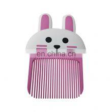 3d Print 3d Printing Multicolor Make up Tool Case Custom Design Model 3D Printing CNC Vacuum Casting Custom Supplier thumbnail-2