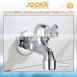 Top Quality Sanitary Washing Machine Laundry Traditional Bathroom Faucet thumbnail-2