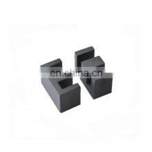 Soft Magnetic Core Mn-Zn Ferrite Core Iron Powder Core For Transformer For Power Transformer Inductor Chokes thumbnail-1