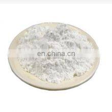 High Quality Cheap Price CAS No 557-04-0 Magnesium Stearate Powder thumbnail-5